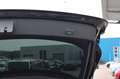 Audi A6 Avant 3.0 TDI quattro S line Navi_Kamera_Lede Schwarz - thumbnail 18