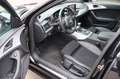 Audi A6 Avant 3.0 TDI quattro S line Navi_Kamera_Lede Schwarz - thumbnail 9
