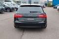 Audi A6 Avant 3.0 TDI quattro S line Navi_Kamera_Lede Schwarz - thumbnail 6