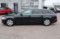 Audi A6 Avant 3.0 TDI quattro S line Navi_Kamera_Lede Schwarz - thumbnail 8