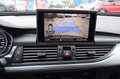 Audi A6 Avant 3.0 TDI quattro S line Navi_Kamera_Lede Schwarz - thumbnail 16