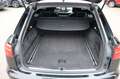 Audi A6 Avant 3.0 TDI quattro S line Navi_Kamera_Lede Schwarz - thumbnail 17