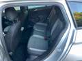 Opel Astra K Sports Tourer Edition Start/Stop Grijs - thumbnail 14