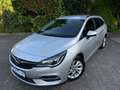 Opel Astra K Sports Tourer Edition Start/Stop Grijs - thumbnail 1