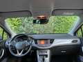 Opel Astra K Sports Tourer Edition Start/Stop Grijs - thumbnail 18