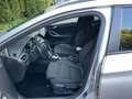 Opel Astra K Sports Tourer Edition Start/Stop Grijs - thumbnail 16