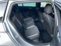Opel Astra K Sports Tourer Edition Start/Stop Grijs - thumbnail 10