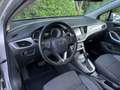 Opel Astra K Sports Tourer Edition Start/Stop Grijs - thumbnail 19