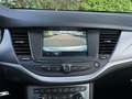 Opel Astra K Sports Tourer Edition Start/Stop Grijs - thumbnail 22