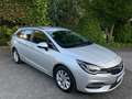 Opel Astra K Sports Tourer Edition Start/Stop Grijs - thumbnail 7