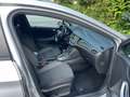 Opel Astra K Sports Tourer Edition Start/Stop Grijs - thumbnail 12