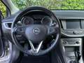 Opel Astra K Sports Tourer Edition Start/Stop Grijs - thumbnail 20
