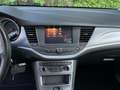 Opel Astra K Sports Tourer Edition Start/Stop Grijs - thumbnail 21