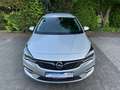 Opel Astra K Sports Tourer Edition Start/Stop Grijs - thumbnail 2