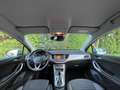 Opel Astra K Sports Tourer Edition Start/Stop Grijs - thumbnail 17