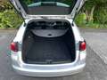 Opel Astra K Sports Tourer Edition Start/Stop Grijs - thumbnail 8