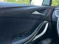 Opel Astra K Sports Tourer Edition Start/Stop Grijs - thumbnail 25