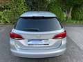 Opel Astra K Sports Tourer Edition Start/Stop Grijs - thumbnail 5