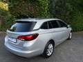 Opel Astra K Sports Tourer Edition Start/Stop Grijs - thumbnail 6
