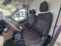 Maxus Deliver 9 L2H2 3,5t Klima Kamera Blanc - thumbnail 11