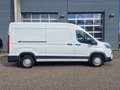 Maxus Deliver 9 L2H2 3,5t Klima Kamera Blanc - thumbnail 3