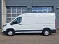 Maxus Deliver 9 L2H2 3,5t Klima Kamera Blanc - thumbnail 2