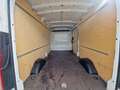 Maxus Deliver 9 L2H2 3,5t Klima Kamera Blanc - thumbnail 9