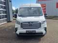 Maxus Deliver 9 L2H2 3,5t Klima Kamera Blanc - thumbnail 7