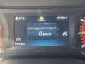 Maxus Deliver 9 L2H2 3,5t Klima Kamera Blanc - thumbnail 14