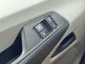Maxus Deliver 9 L2H2 3,5t Klima Kamera Blanc - thumbnail 15