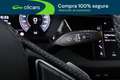 Audi A3 35 TDI S-tronic 150kW Azul - thumbnail 24
