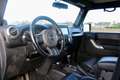 Jeep Wrangler Unlimited Hard-Top 2.8 CRD DPF Automatik Sahara Noir - thumbnail 8