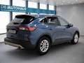 Ford Kuga Titanium 2.0 Eco Blue Automatik 4WD Blau - thumbnail 4