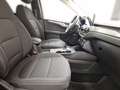 Ford Kuga Titanium 2.0 Eco Blue Automatik 4WD Blu/Azzurro - thumbnail 17