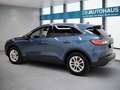 Ford Kuga Titanium 2.0 Eco Blue Automatik 4WD Blu/Azzurro - thumbnail 6