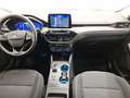 Ford Kuga Titanium 2.0 Eco Blue Automatik 4WD Blu/Azzurro - thumbnail 18