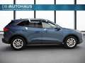 Ford Kuga Titanium 2.0 Eco Blue Automatik 4WD Blau - thumbnail 3