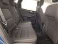Ford Kuga Titanium 2.0 Eco Blue Automatik 4WD Blau - thumbnail 19