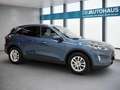 Ford Kuga Titanium 2.0 Eco Blue Automatik 4WD Blu/Azzurro - thumbnail 2