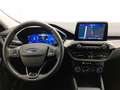Ford Kuga Titanium 2.0 Eco Blue Automatik 4WD Blau - thumbnail 9
