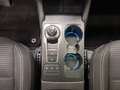 Ford Kuga Titanium 2.0 Eco Blue Automatik 4WD Blu/Azzurro - thumbnail 13