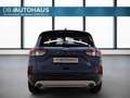 Ford Kuga Titanium 2.0 Eco Blue Automatik 4WD Blau - thumbnail 5