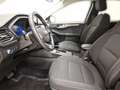 Ford Kuga Titanium 2.0 Eco Blue Automatik 4WD Blu/Azzurro - thumbnail 16