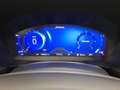 Ford Kuga Titanium 2.0 Eco Blue Automatik 4WD Blau - thumbnail 10