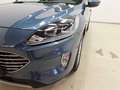 Ford Kuga Titanium 2.0 Eco Blue Automatik 4WD Blu/Azzurro - thumbnail 22