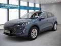 Ford Kuga Titanium 2.0 Eco Blue Automatik 4WD Blauw - thumbnail 1