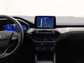Ford Kuga Titanium 2.0 Eco Blue Automatik 4WD Blau - thumbnail 12