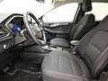 Ford Kuga Titanium 2.0 Eco Blue Automatik 4WD Blu/Azzurro - thumbnail 8