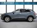 Ford Kuga Titanium 2.0 Eco Blue Automatik 4WD Blu/Azzurro - thumbnail 7