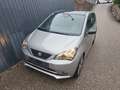 SEAT Mii electric Plus Silber - thumbnail 8